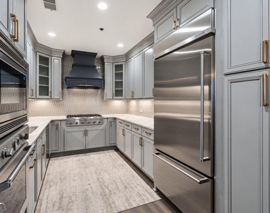2233 Peachtree Road Ne - Photo Thumbnail 12