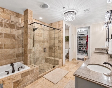 2233 Peachtree Road Ne - Photo Thumbnail 21