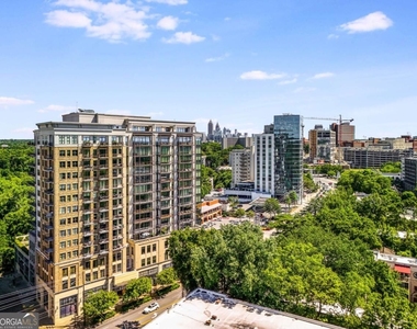 2233 Peachtree Road Ne - Photo Thumbnail 49