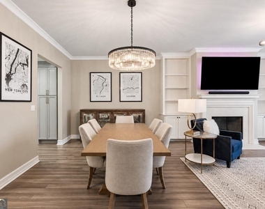 2233 Peachtree Road Ne - Photo Thumbnail 6