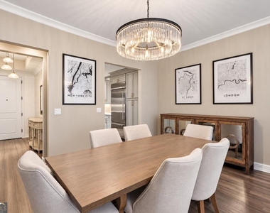 2233 Peachtree Road Ne - Photo Thumbnail 7