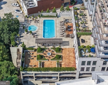 2233 Peachtree Road Ne - Photo Thumbnail 31