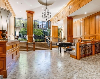 2233 Peachtree Road Ne - Photo Thumbnail 41