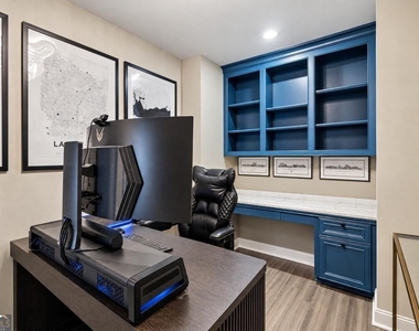 2233 Peachtree Road Ne - Photo Thumbnail 27