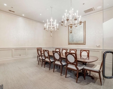 2233 Peachtree Road Ne - Photo Thumbnail 39