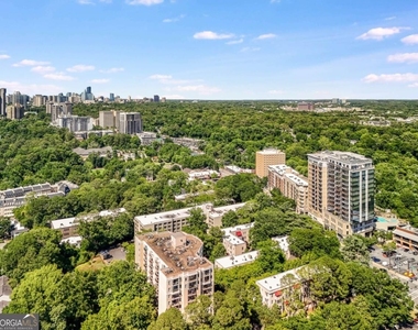 2233 Peachtree Road Ne - Photo Thumbnail 52