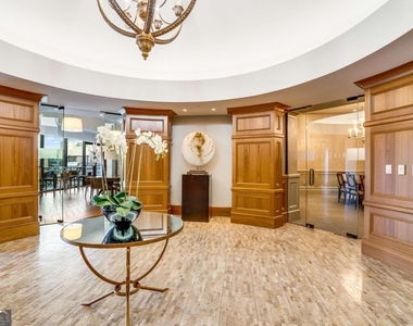 2233 Peachtree Road Ne - Photo Thumbnail 37