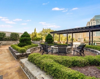 2233 Peachtree Road Ne - Photo Thumbnail 48