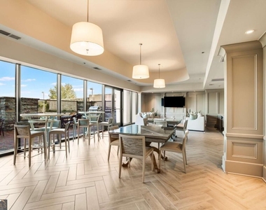 2233 Peachtree Road Ne - Photo Thumbnail 34
