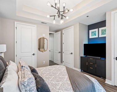 2233 Peachtree Road Ne - Photo Thumbnail 25