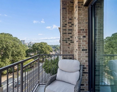 2233 Peachtree Road Ne - Photo Thumbnail 28