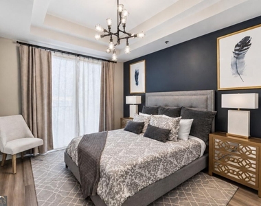 2233 Peachtree Road Ne - Photo Thumbnail 24