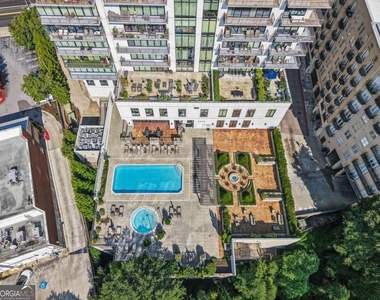 2233 Peachtree Road Ne - Photo Thumbnail 32