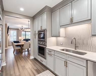 2233 Peachtree Road Ne - Photo Thumbnail 15