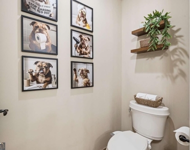 2233 Peachtree Road Ne - Photo Thumbnail 20
