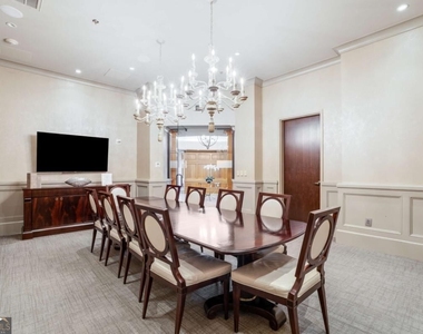 2233 Peachtree Road Ne - Photo Thumbnail 40