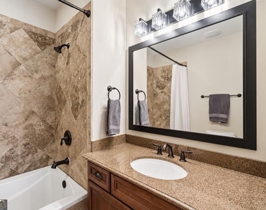2233 Peachtree Road Ne - Photo Thumbnail 26