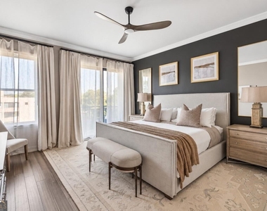 2233 Peachtree Road Ne - Photo Thumbnail 17
