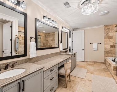 2233 Peachtree Road Ne - Photo Thumbnail 18