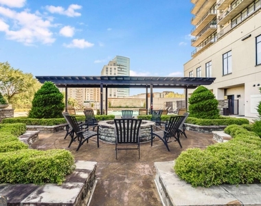 2233 Peachtree Road Ne - Photo Thumbnail 47