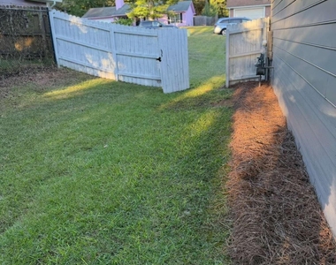108 Linden Lane - Photo Thumbnail 18