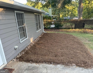 108 Linden Lane - Photo Thumbnail 14