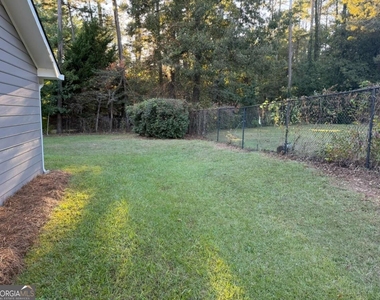 108 Linden Lane - Photo Thumbnail 19