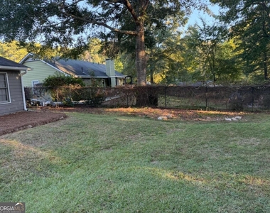108 Linden Lane - Photo Thumbnail 22