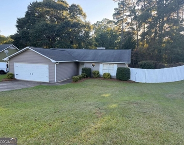 108 Linden Lane - Photo Thumbnail 1
