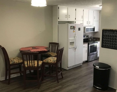 108 Linden Lane - Photo Thumbnail 8