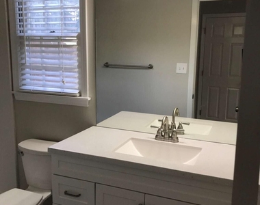 108 Linden Lane - Photo Thumbnail 9