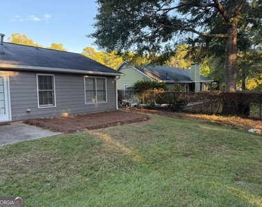 108 Linden Lane - Photo Thumbnail 20