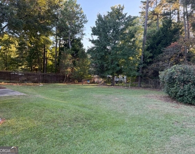 108 Linden Lane - Photo Thumbnail 17