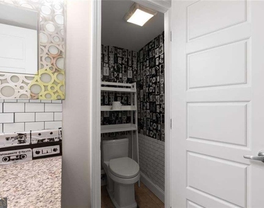 212 Kings Row - Photo Thumbnail 102