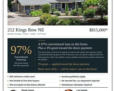 212 Kings Row - Photo Thumbnail 133
