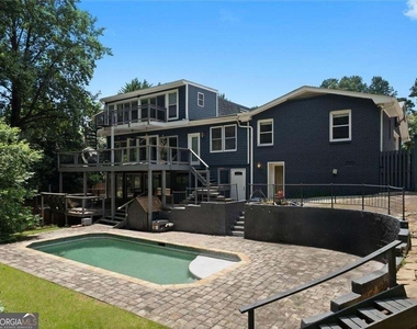 212 Kings Row - Photo Thumbnail 124