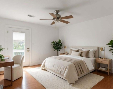212 Kings Row - Photo Thumbnail 75