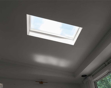 212 Kings Row - Photo Thumbnail 40