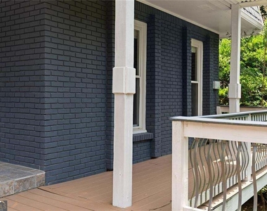 212 Kings Row - Photo Thumbnail 128
