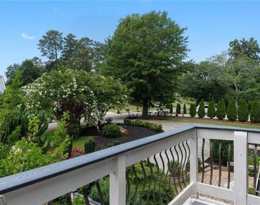 212 Kings Row - Photo Thumbnail 78