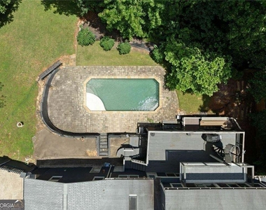 212 Kings Row - Photo Thumbnail 121