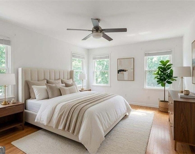 212 Kings Row - Photo Thumbnail 83