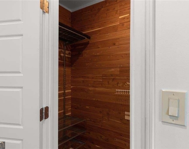 212 Kings Row - Photo Thumbnail 72