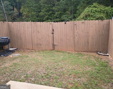 11912 Fuller Street - Photo Thumbnail 20