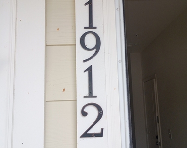 11912 Fuller Street - Photo Thumbnail 1