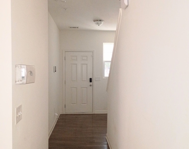 11912 Fuller Street - Photo Thumbnail 3