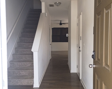 11912 Fuller Street - Photo Thumbnail 2