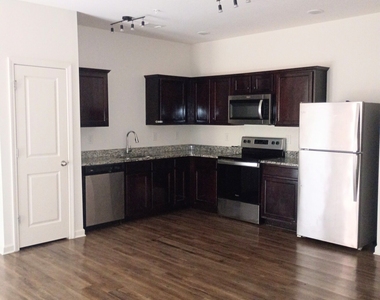 11912 Fuller Street - Photo Thumbnail 7