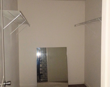 11912 Fuller Street - Photo Thumbnail 13