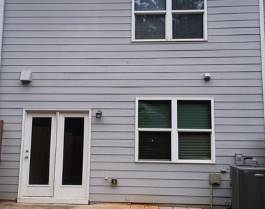 11912 Fuller Street - Photo Thumbnail 19